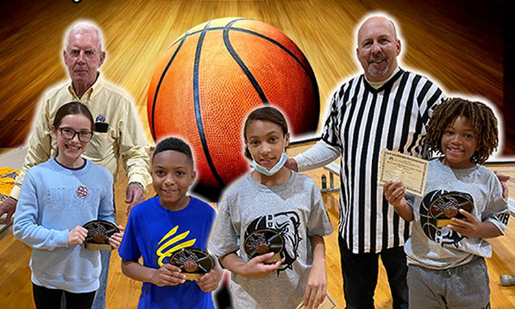 Congratulations to our 2022 local Hoop Shoot contest winners!