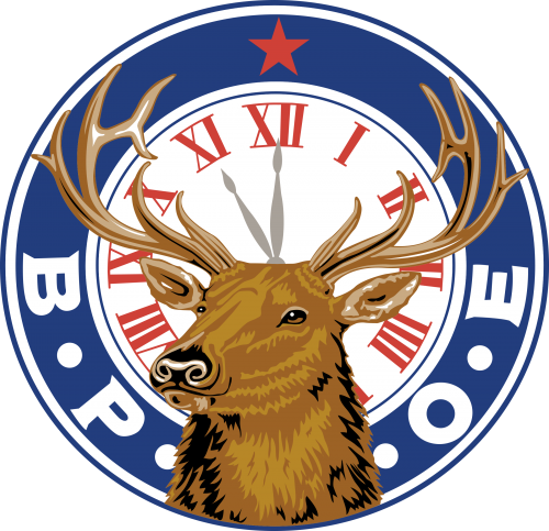 Covington Elks Lodge 1806